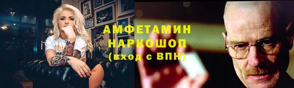 индика Абинск