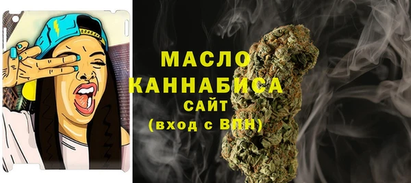 прущие грибы Дмитриев